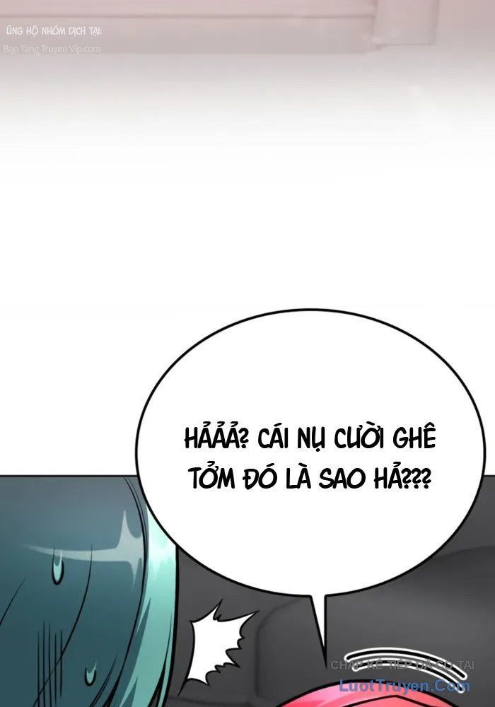 Bắt Cóc Long Nữ Chapter 17 - Trang 2