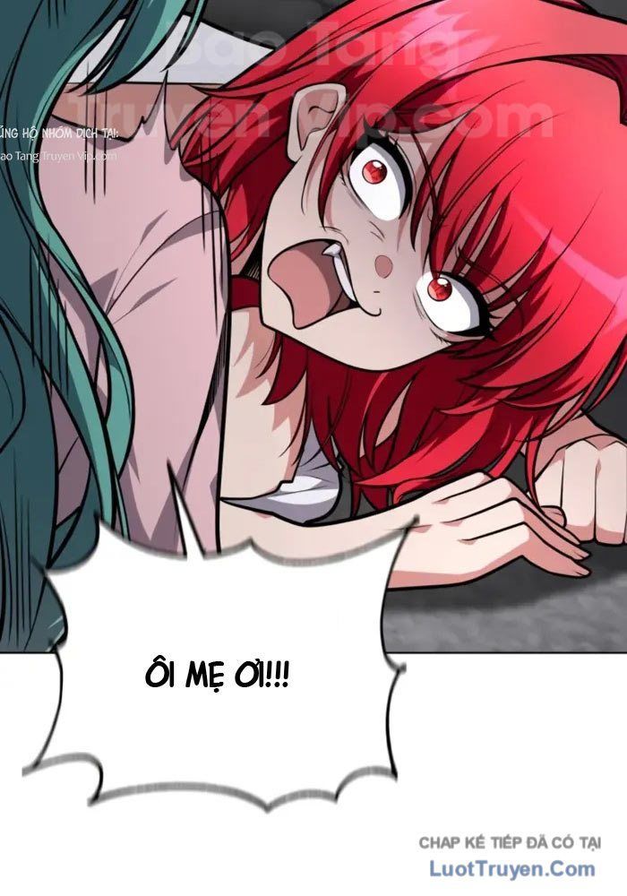 Bắt Cóc Long Nữ Chapter 17 - Trang 2