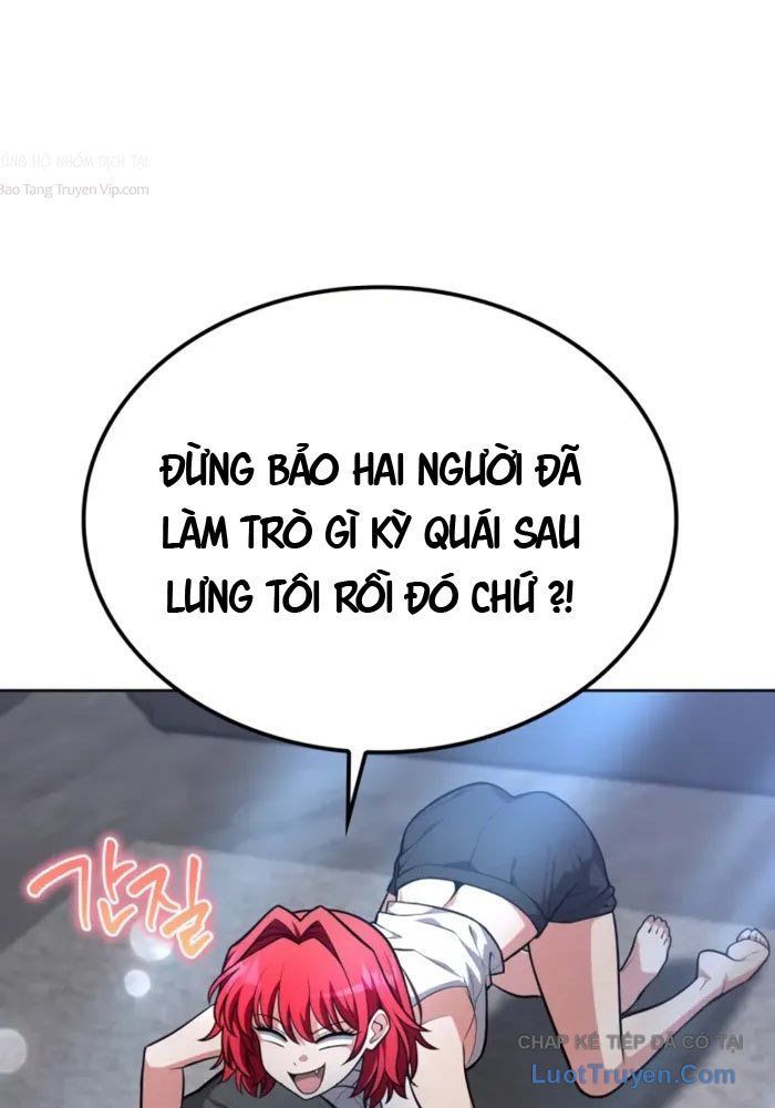 Bắt Cóc Long Nữ Chapter 17 - Trang 2