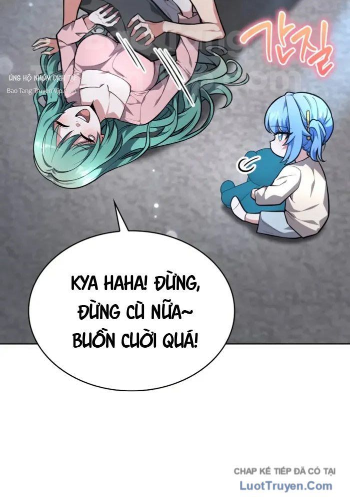 Bắt Cóc Long Nữ Chapter 17 - Trang 2