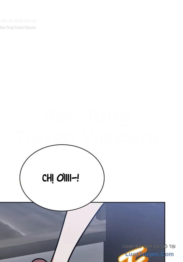 Bắt Cóc Long Nữ Chapter 17 - Trang 2