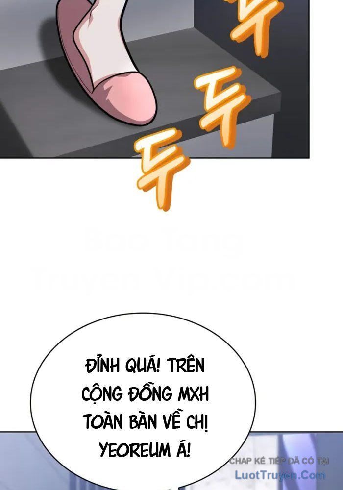 Bắt Cóc Long Nữ Chapter 17 - Trang 2