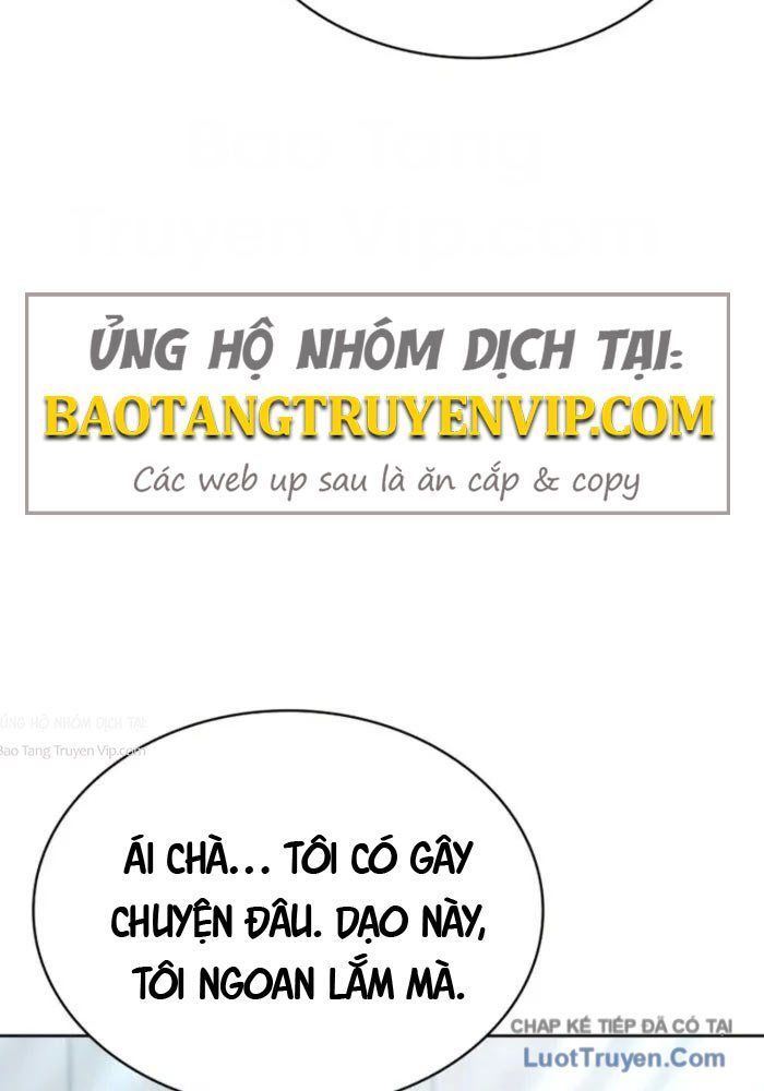 Bắt Cóc Long Nữ Chapter 17 - Trang 2