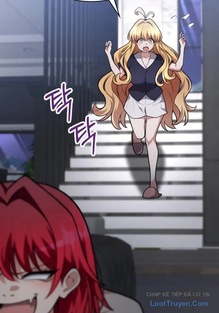 Bắt Cóc Long Nữ Chapter 17 - Trang 2