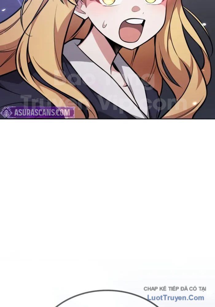 Bắt Cóc Long Nữ Chapter 17 - Trang 2