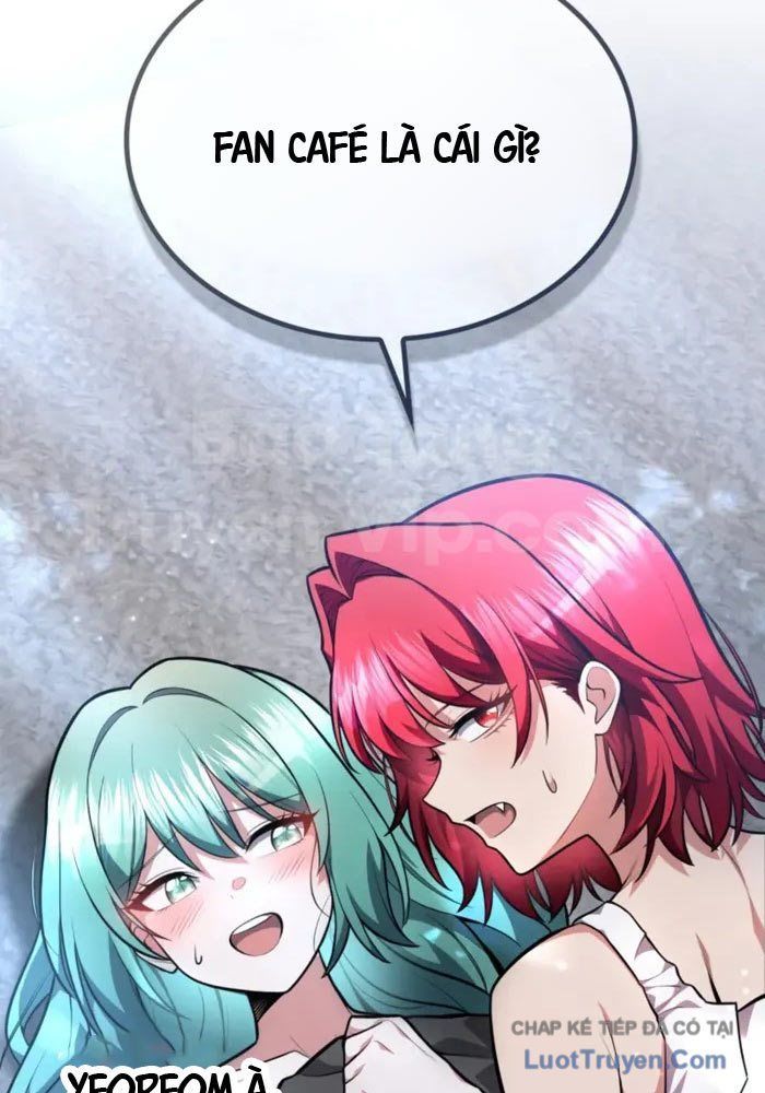 Bắt Cóc Long Nữ Chapter 17 - Trang 2