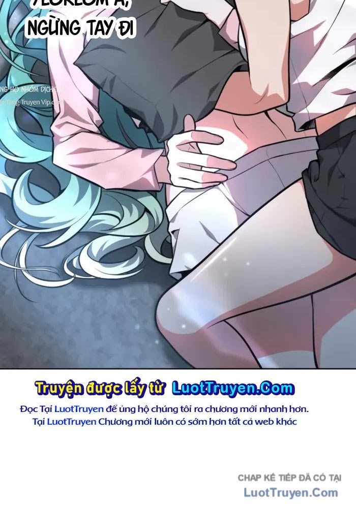 Bắt Cóc Long Nữ Chapter 17 - Trang 2