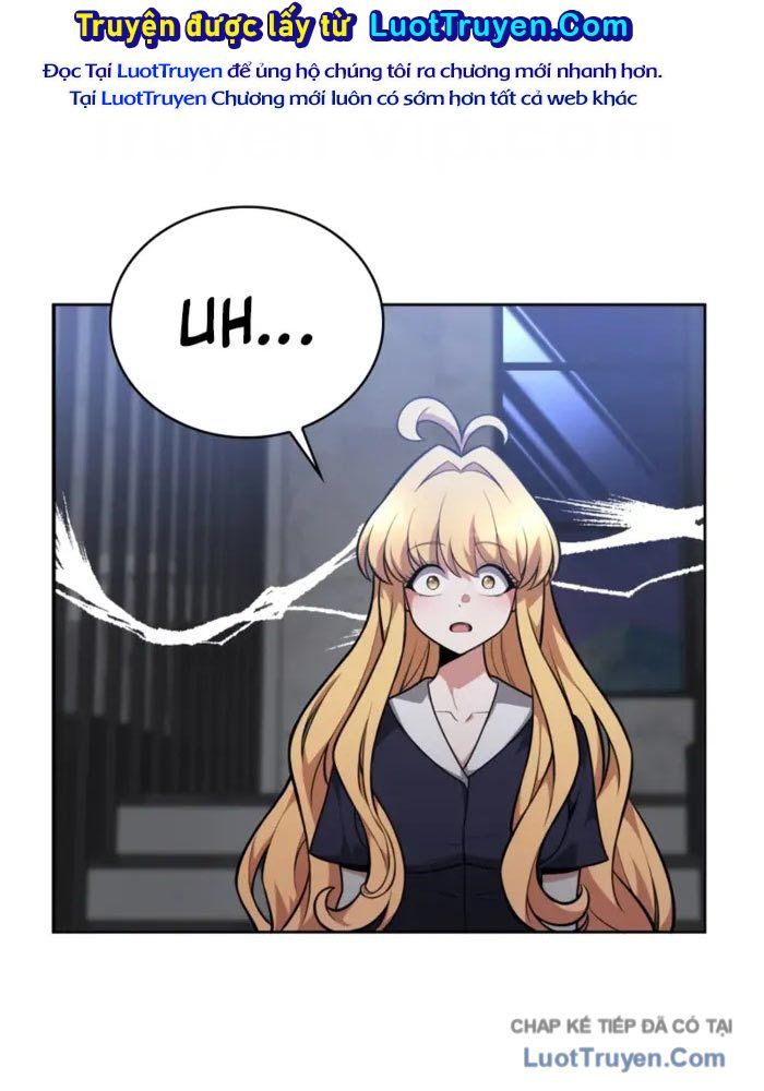 Bắt Cóc Long Nữ Chapter 17 - Trang 2