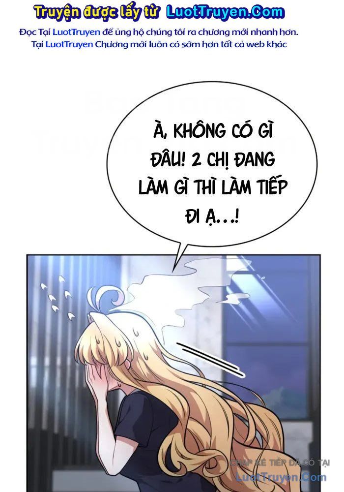 Bắt Cóc Long Nữ Chapter 17 - Trang 2