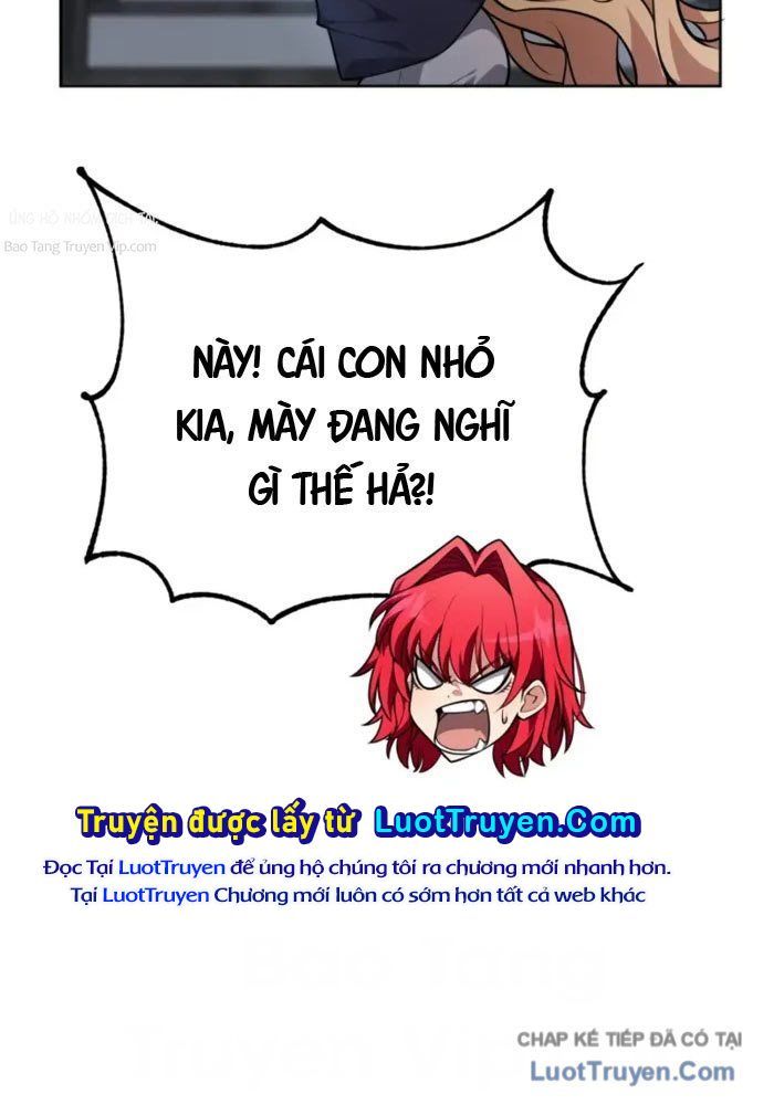 Bắt Cóc Long Nữ Chapter 17 - Trang 2