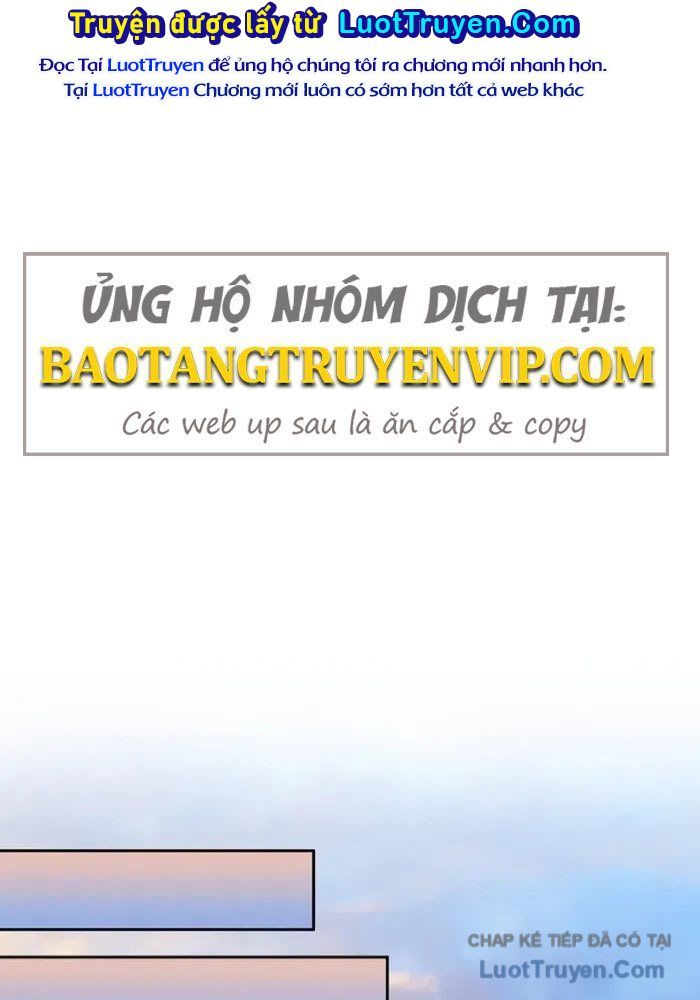 Bắt Cóc Long Nữ Chapter 17 - Trang 2