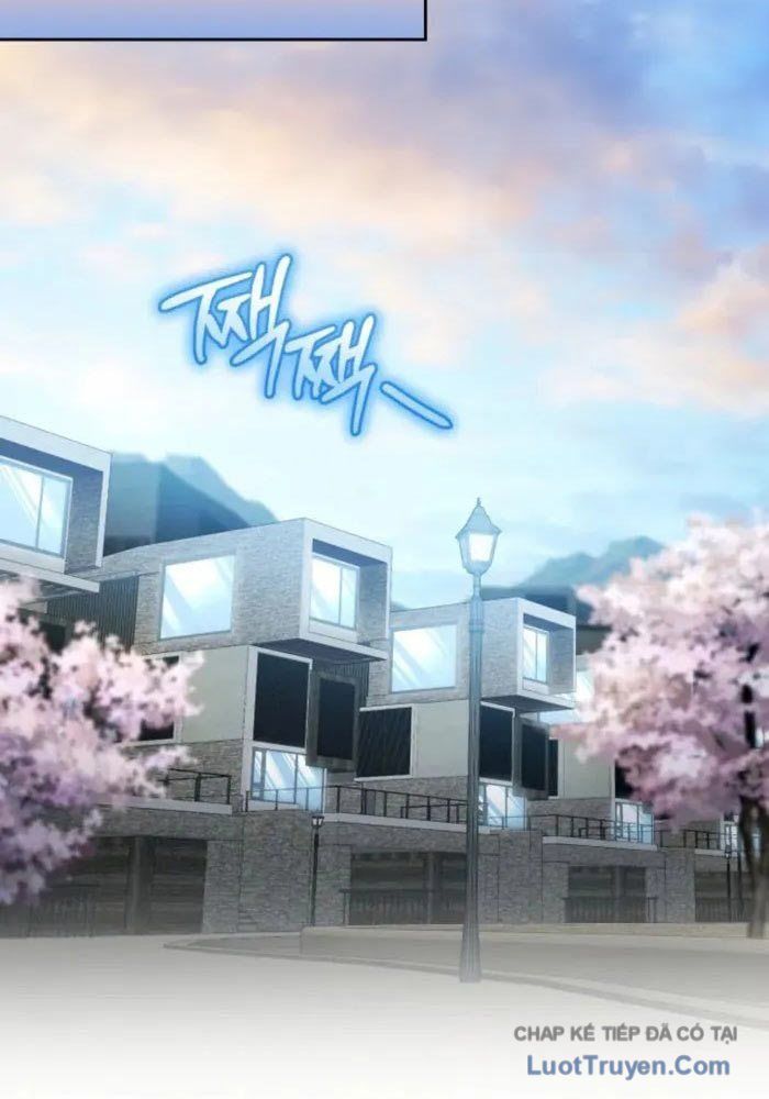 Bắt Cóc Long Nữ Chapter 17 - Trang 2