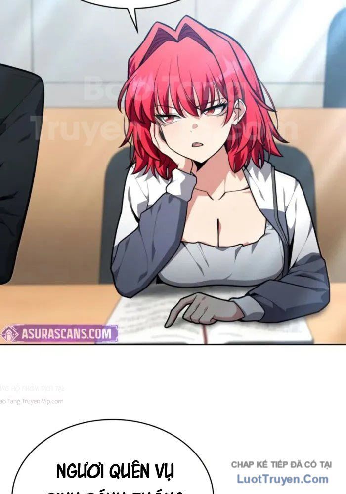 Bắt Cóc Long Nữ Chapter 17 - Trang 2