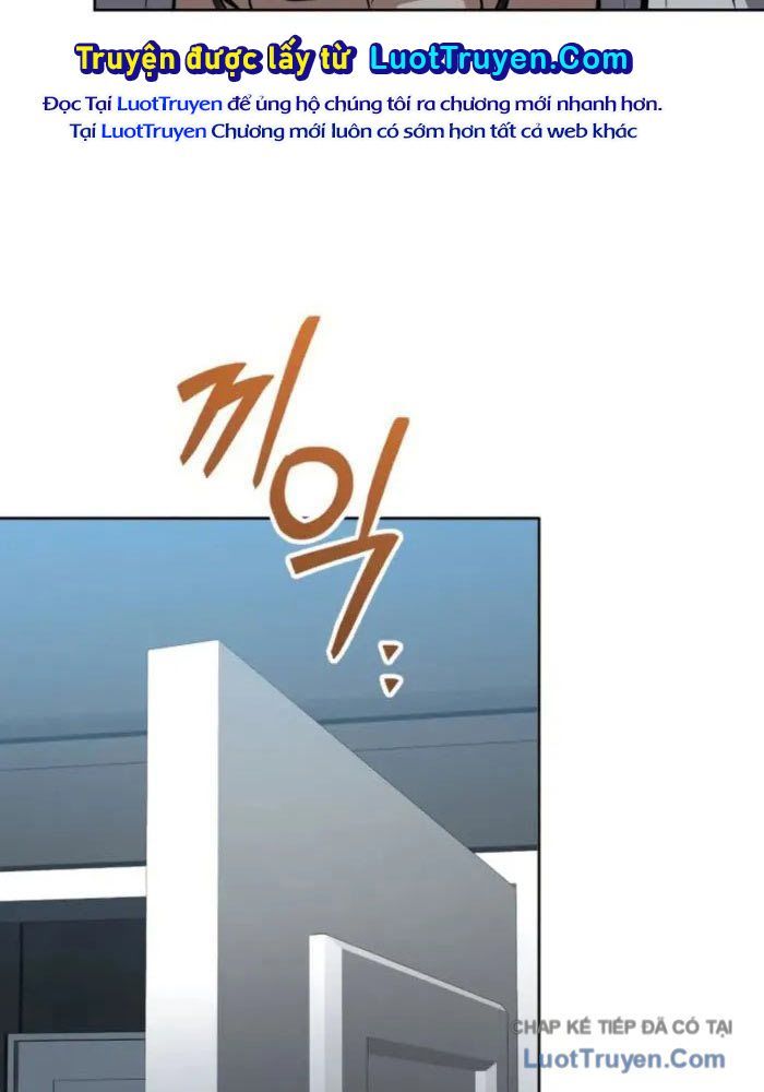 Bắt Cóc Long Nữ Chapter 17 - Trang 2