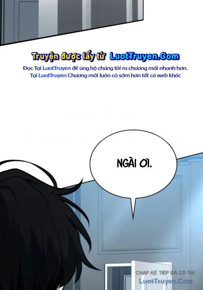 Bắt Cóc Long Nữ Chapter 17 - Trang 2