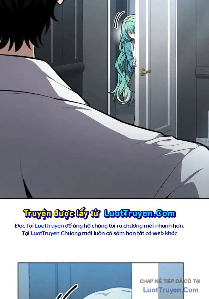 Bắt Cóc Long Nữ Chapter 17 - Trang 2