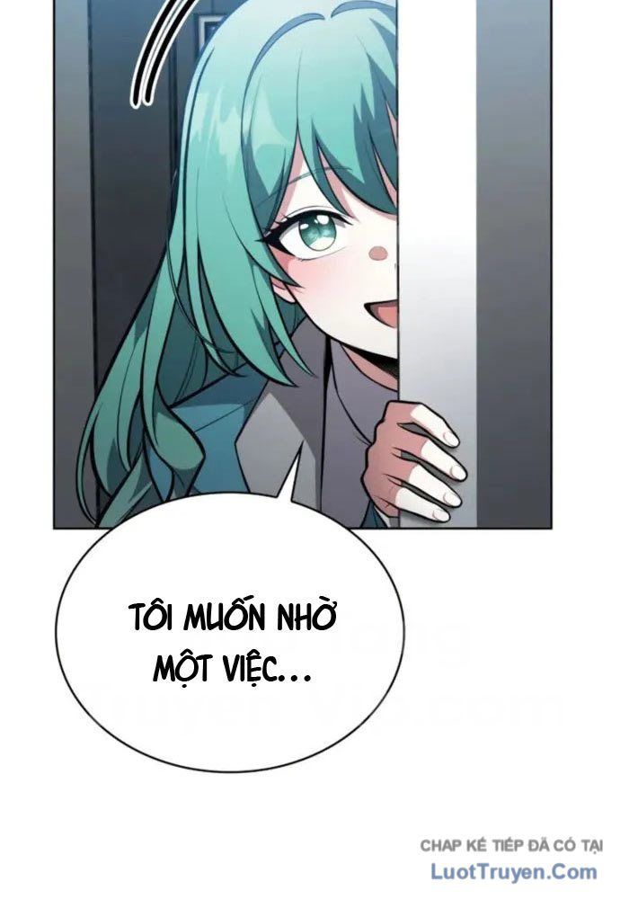 Bắt Cóc Long Nữ Chapter 17 - Trang 2