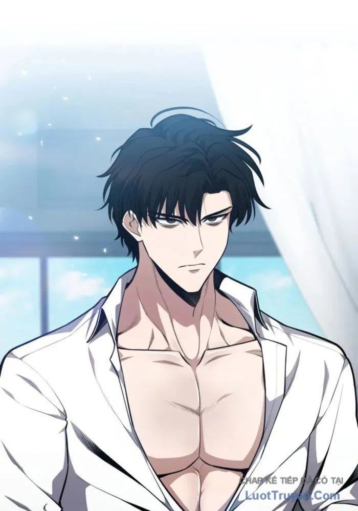 Bắt Cóc Long Nữ Chapter 17 - Trang 2