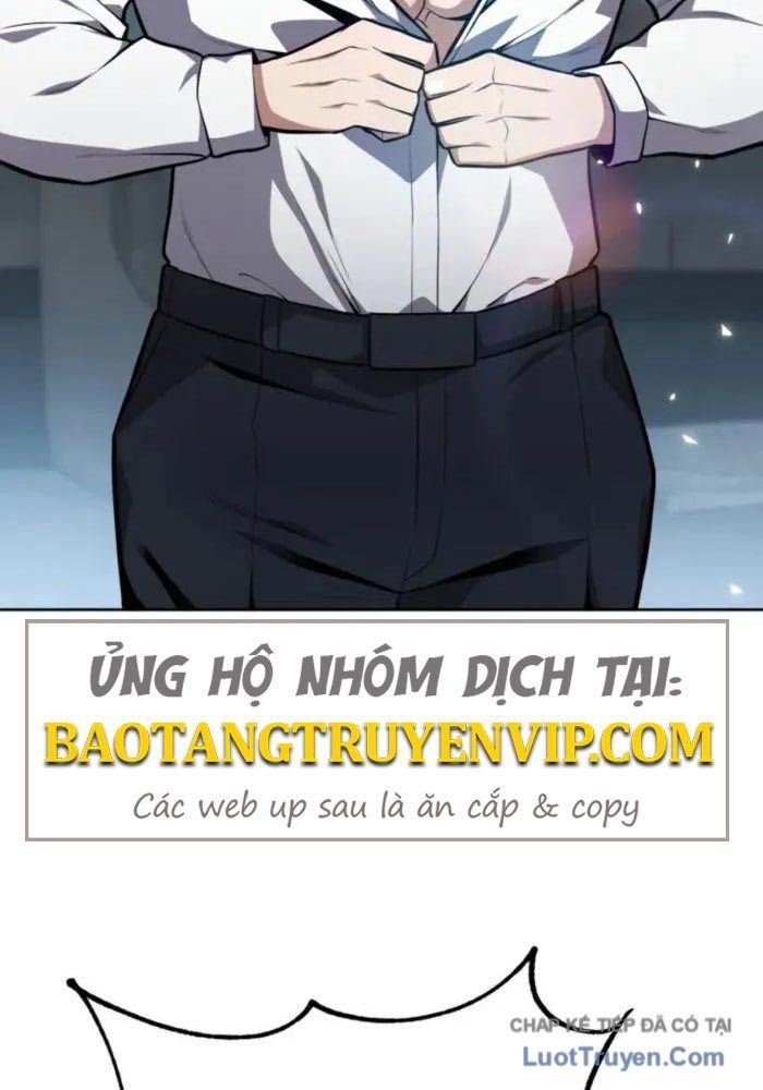 Bắt Cóc Long Nữ Chapter 17 - Trang 2