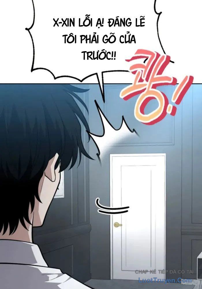 Bắt Cóc Long Nữ Chapter 17 - Trang 2