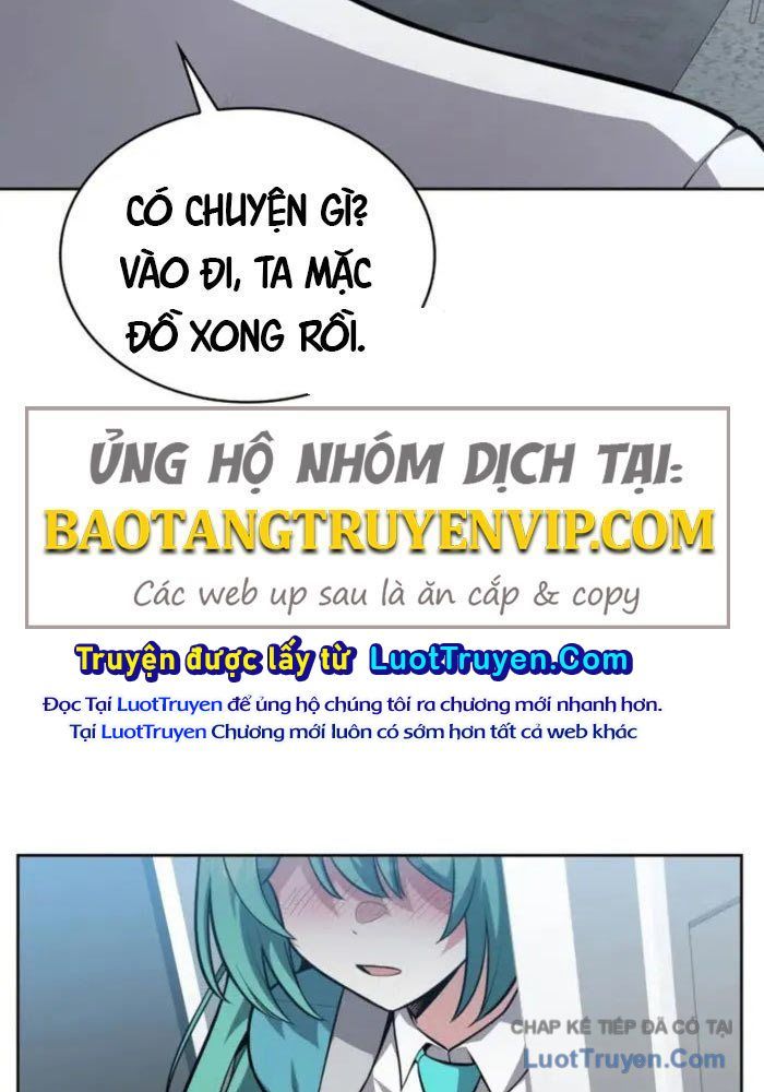 Bắt Cóc Long Nữ Chapter 17 - Trang 2
