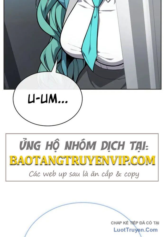 Bắt Cóc Long Nữ Chapter 17 - Trang 2
