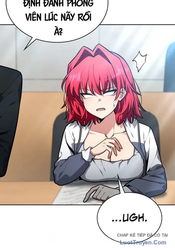 Bắt Cóc Long Nữ Chapter 17 - Trang 2