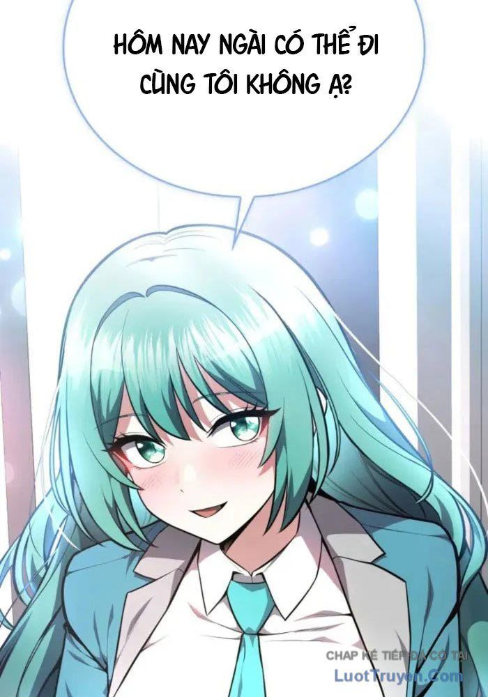 Bắt Cóc Long Nữ Chapter 17 - Trang 2