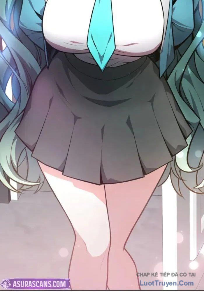 Bắt Cóc Long Nữ Chapter 17 - Trang 2