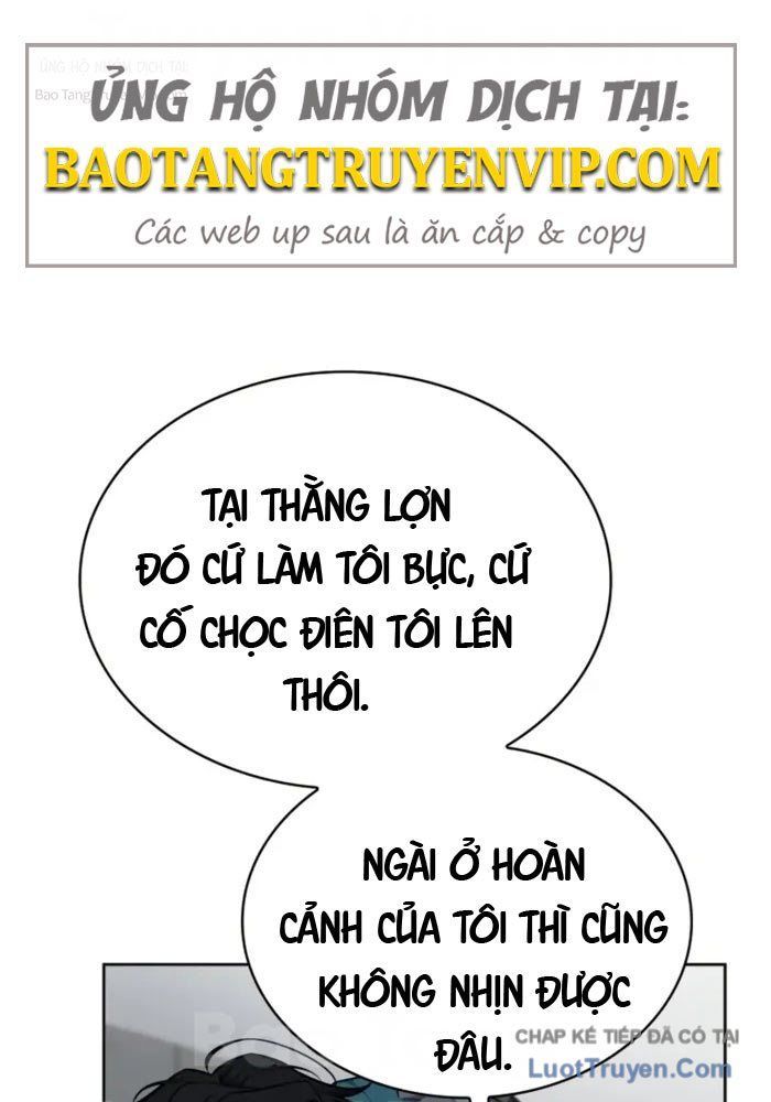 Bắt Cóc Long Nữ Chapter 17 - Trang 2