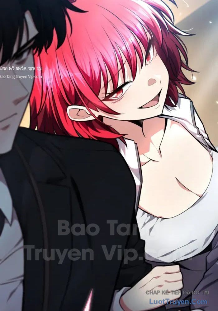 Bắt Cóc Long Nữ Chapter 17 - Trang 2