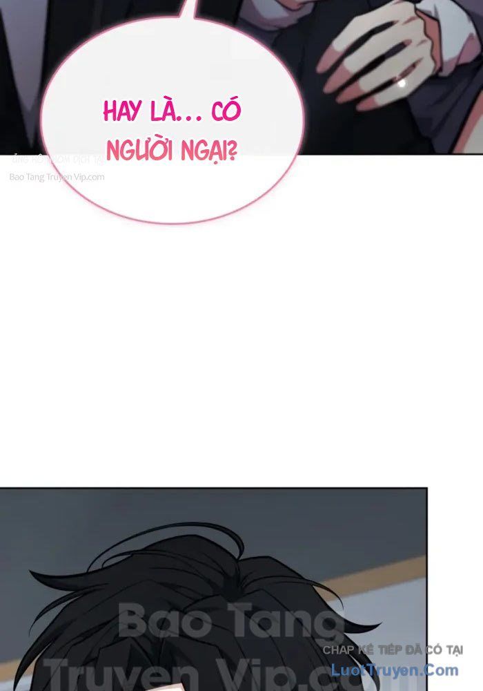 Bắt Cóc Long Nữ Chapter 17 - Trang 2