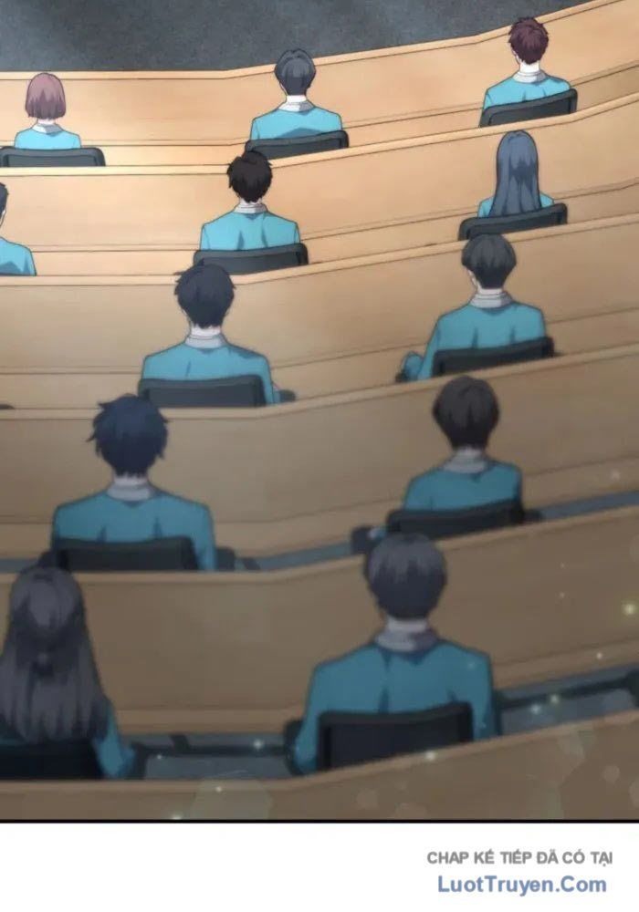 Bắt Cóc Long Nữ Chapter 17 - Trang 2