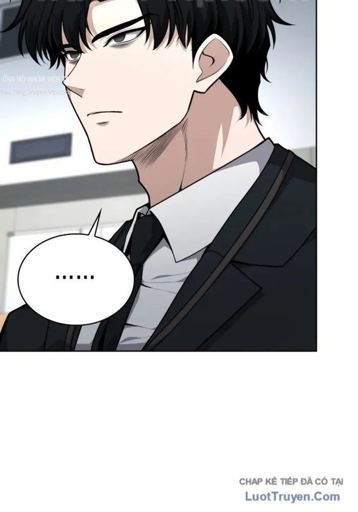 Bắt Cóc Long Nữ Chapter 17 - Trang 2