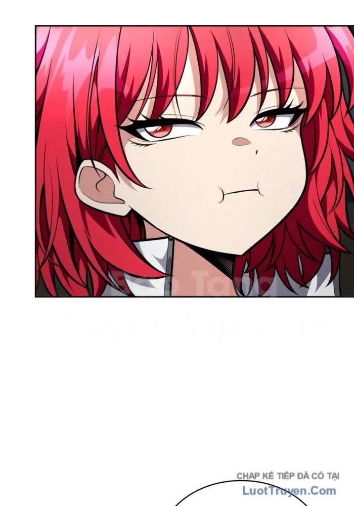Bắt Cóc Long Nữ Chapter 17 - Trang 2