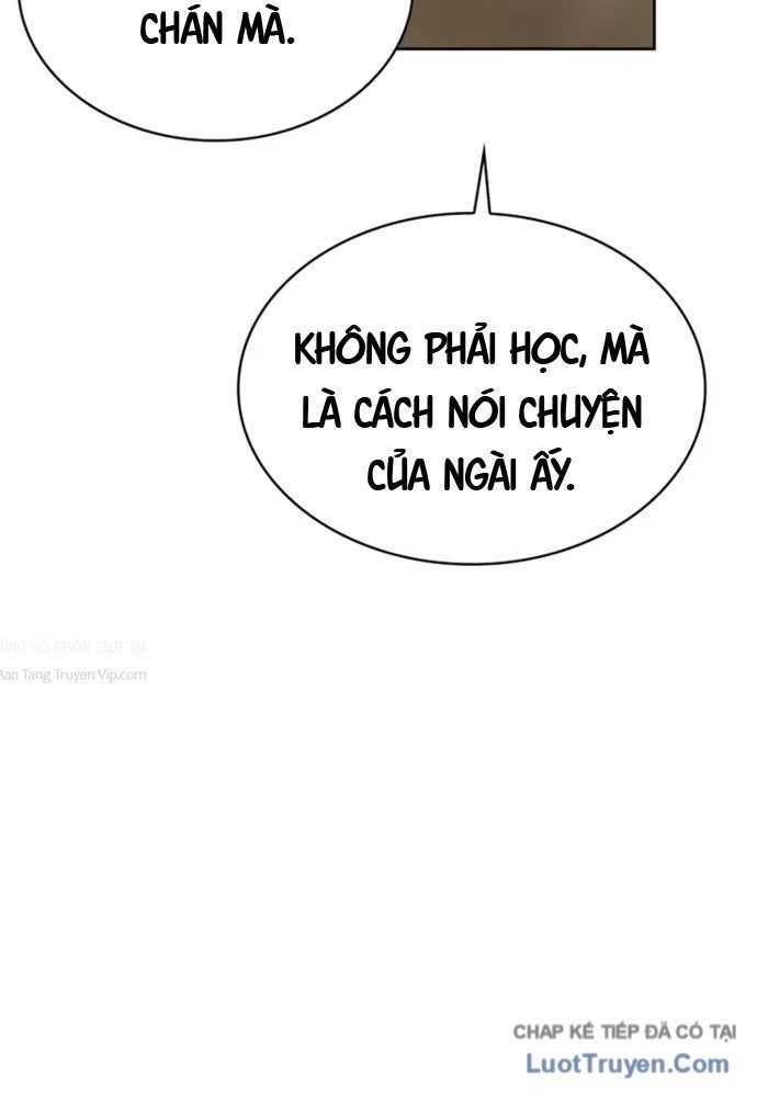 Bắt Cóc Long Nữ Chapter 17 - Trang 2