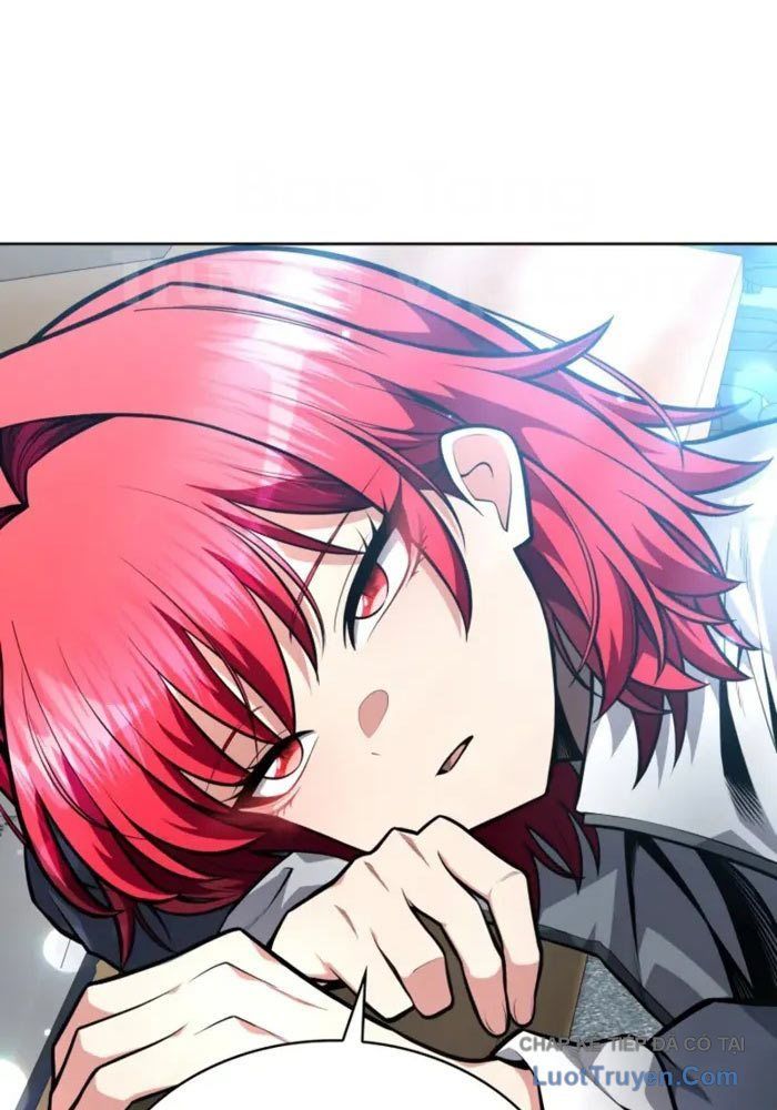 Bắt Cóc Long Nữ Chapter 17 - Trang 2