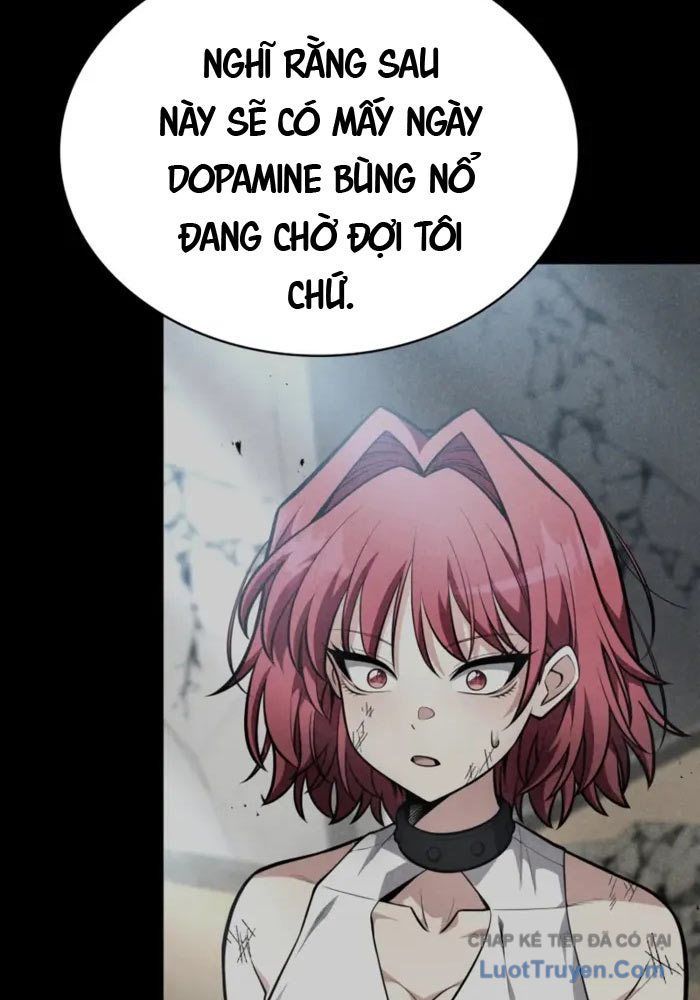 Bắt Cóc Long Nữ Chapter 17 - Trang 2