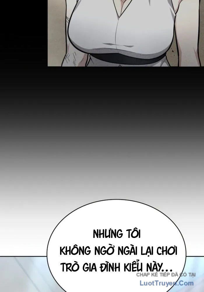 Bắt Cóc Long Nữ Chapter 17 - Trang 2