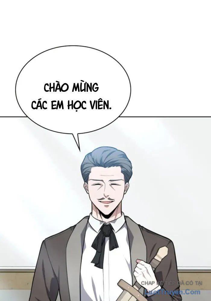 Bắt Cóc Long Nữ Chapter 17 - Trang 2