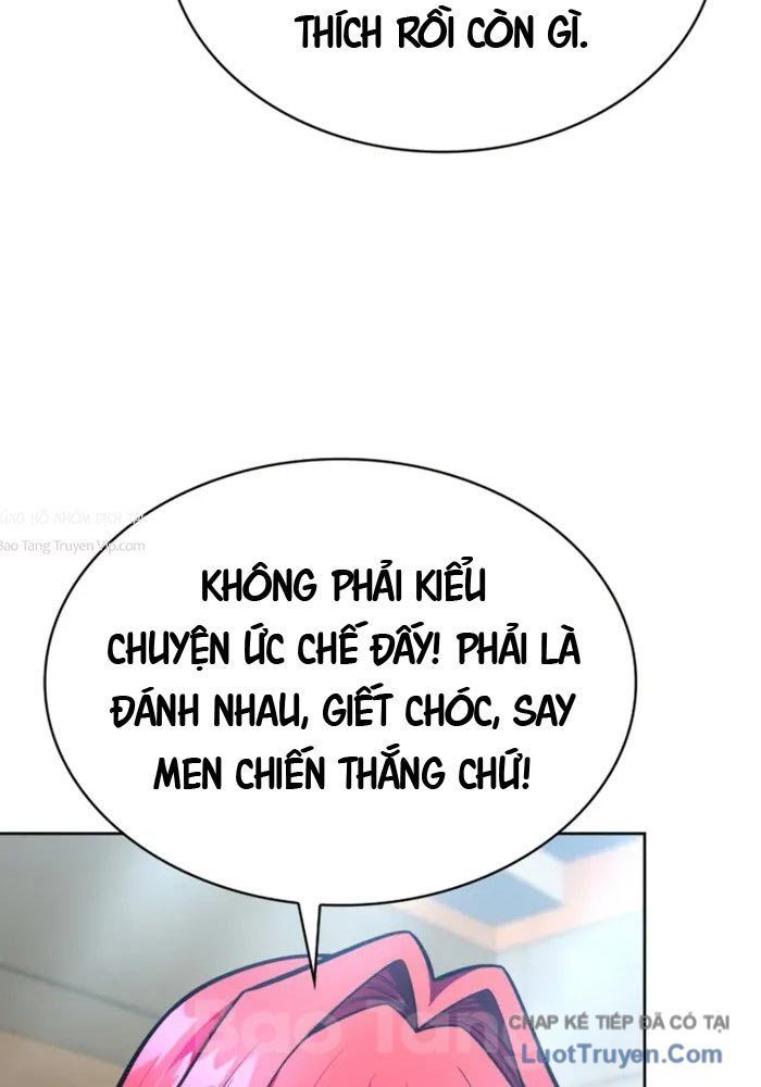Bắt Cóc Long Nữ Chapter 17 - Trang 2