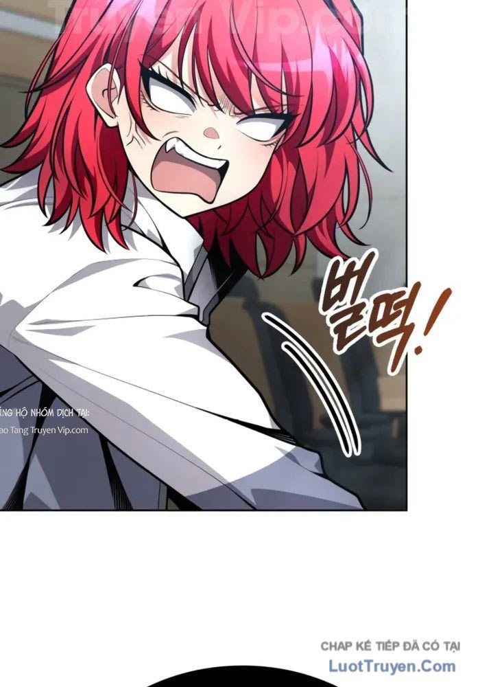 Bắt Cóc Long Nữ Chapter 17 - Trang 2