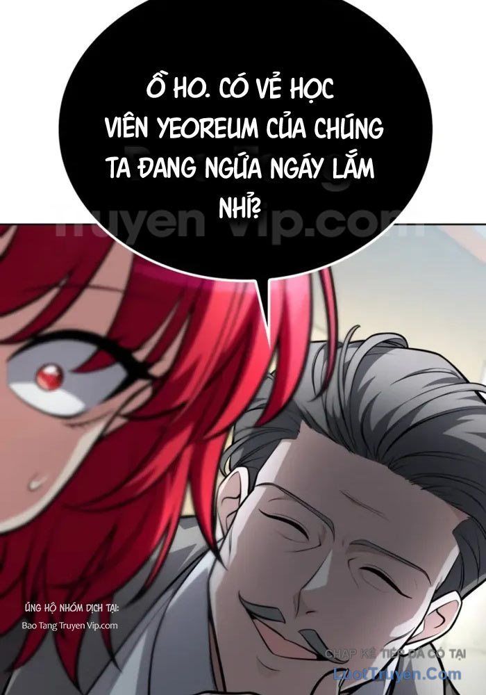 Bắt Cóc Long Nữ Chapter 17 - Trang 2