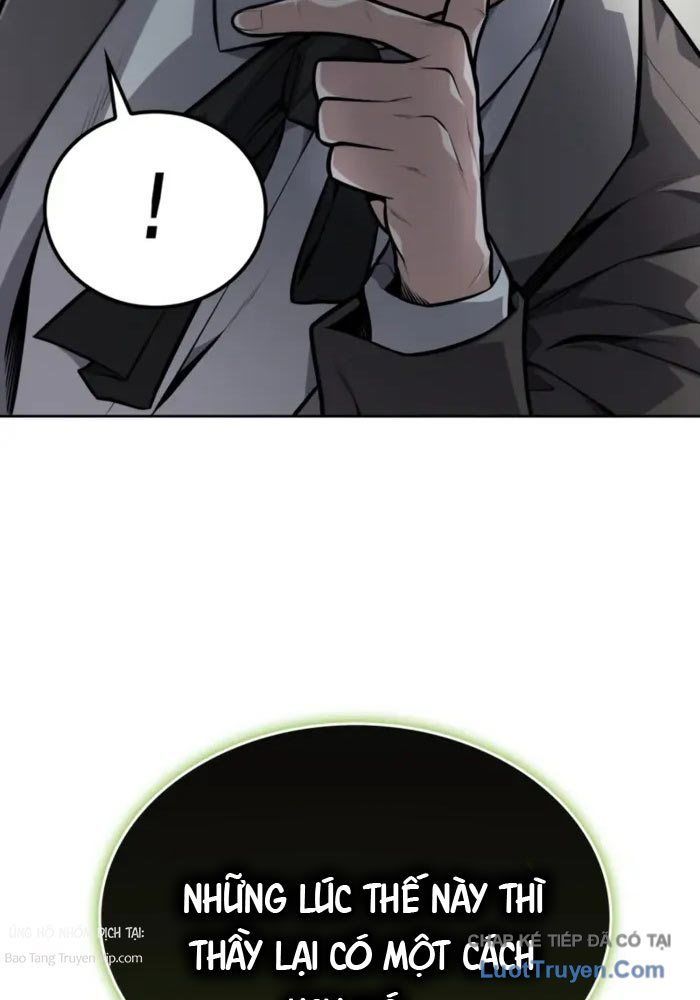 Bắt Cóc Long Nữ Chapter 17 - Trang 2