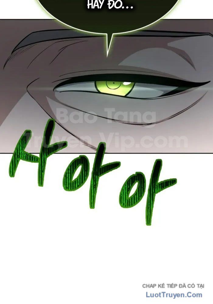 Bắt Cóc Long Nữ Chapter 17 - Trang 2