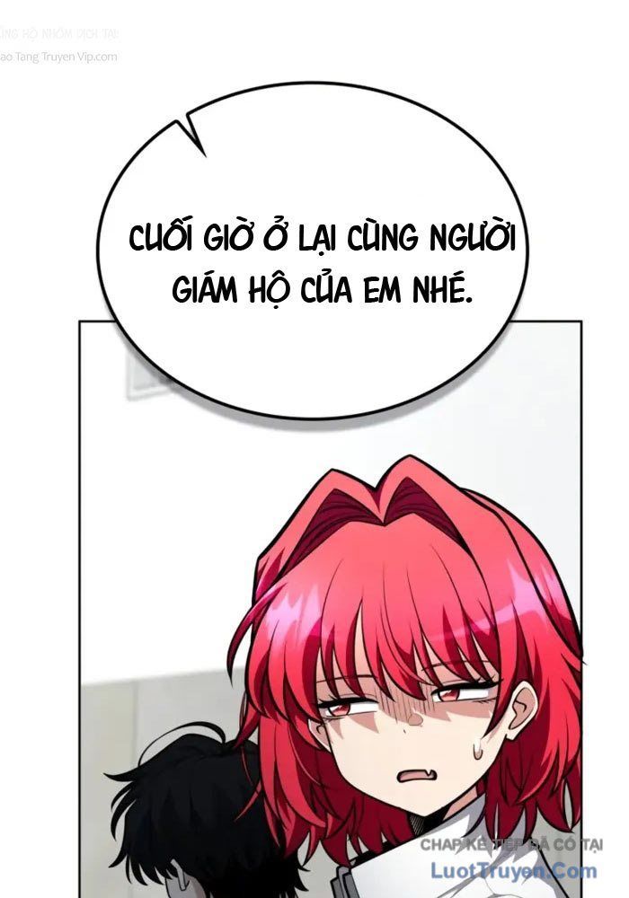 Bắt Cóc Long Nữ Chapter 17 - Trang 2