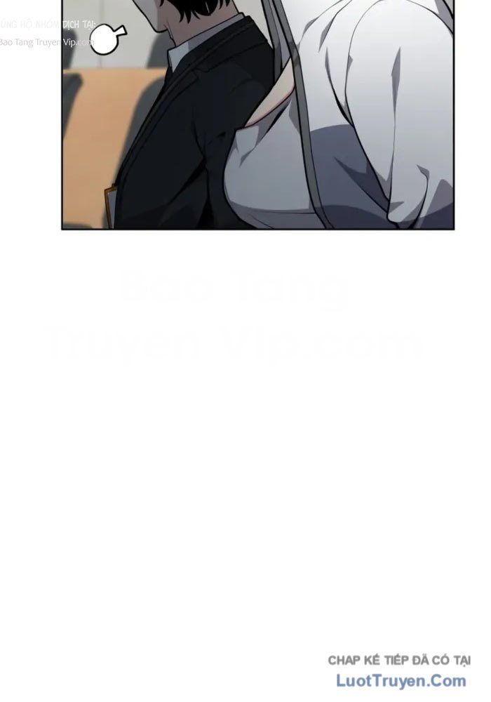 Bắt Cóc Long Nữ Chapter 17 - Trang 2