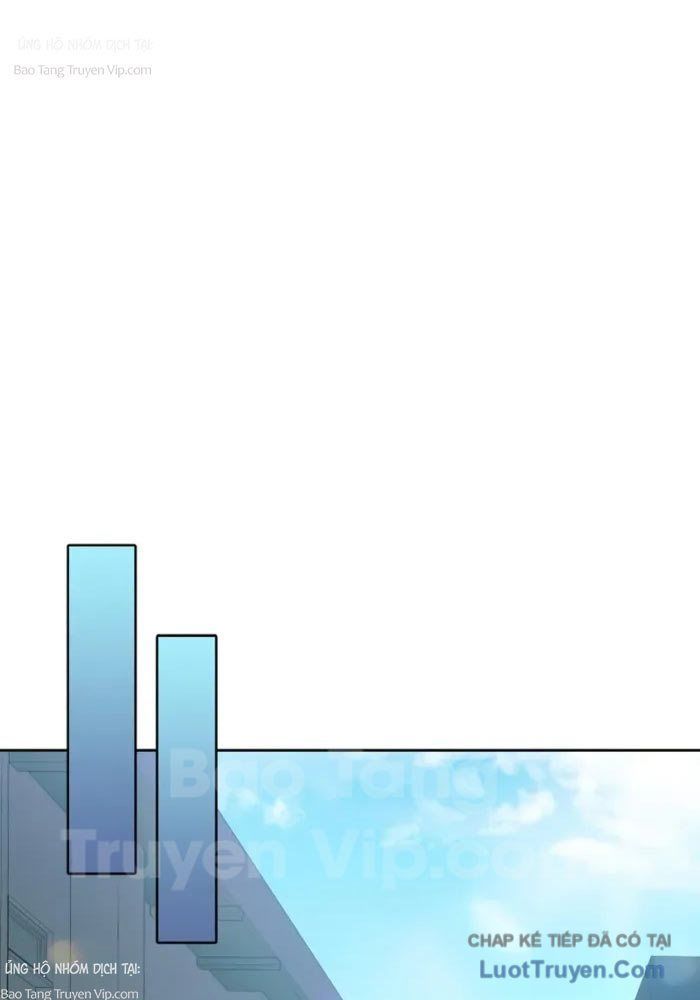 Bắt Cóc Long Nữ Chapter 17 - Trang 2