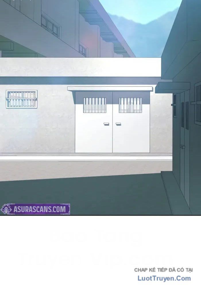 Bắt Cóc Long Nữ Chapter 17 - Trang 2