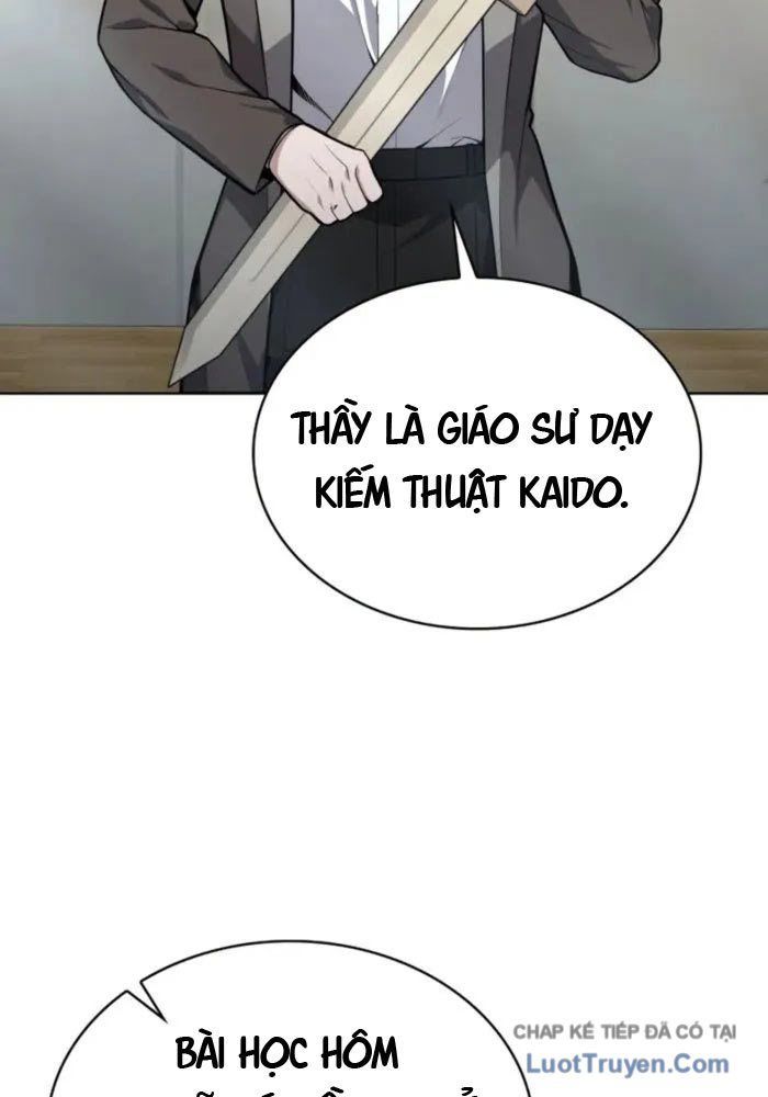 Bắt Cóc Long Nữ Chapter 17 - Trang 2